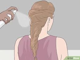 This style suits all hair lengths, and you can also add in hair extensions if you want a fuller looking bun. 4 Ways To Do Grecian Hairstyles Wikihow