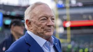 NFL Draft 2011: Nick Fairley and The Top 25 Best Overall Prospects