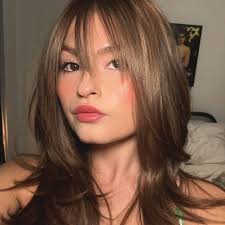 Jasmine Kim (@jkimmyy) • Instagram photos and videos