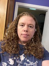 Please support my classroom and my seniors if you're able !  https://www.amazon.com/registries/gl/guest-view/19FNB33FFAMRN?ref_=cm_sw_r_cp_ud_ggr-subnav-share_A8H8VNTFQA7VD8NZT74M