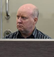 Name suppression lifted for blackmailing mistress and her lover