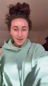 Just living my best life