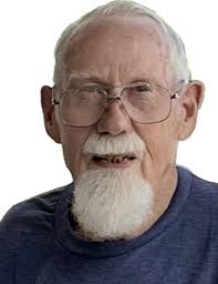 Obituary information for Kyle Calvin Simmons