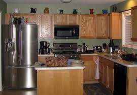 Mobile Home Kitchen Wall Cabinets Mobile Homes Ideas Manufactured Home Kitchen Cabinet Doors Home Decorating Ideas