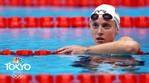 Olympic games paris 1900, athletics, 1500m men , ioc atletizm üzerine 1900 olimpiyat oyunlarında olympic.org web sitesi, i̇ngilizce, 19 temmuz 2018'de erişildi. Katie Ledecky Ol J99news