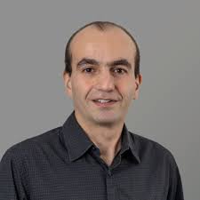 AirHop Communications