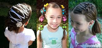 We did not find results for: Kids Modern Hair Style Hair Style Kids