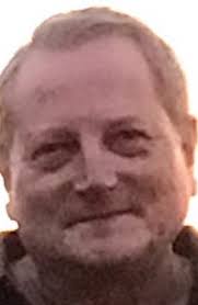 John Michael Gentry Obituary