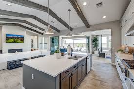 New Houses For Sale In Mesa Az Elegance At Eastmark By Woodside Homes New Homes Mesa Az Woodside Homes New Homes Home