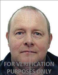 Find or check a Gas Safe registered business