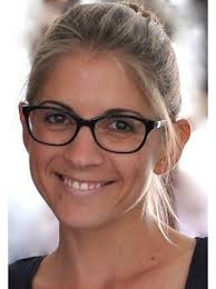 Barbara TURPIN (En e wir)