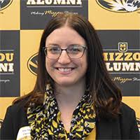 Mizzou Alumni Association