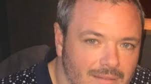 Kirwyn Joseph Adderley"