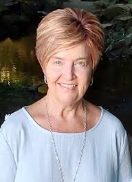 Meet the Alabama Free Will Baptist Children's Home Staff