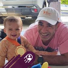 Suggestions for sub 4 hour NYC Marathon pacer