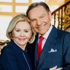 Clinton Wiseman's Instagram, Twitter & Facebook