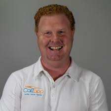 After nearly 19 years at the Norris Motor Group