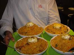 مطعم الزاكي في أبها الأسعار المنيو الموقع افضل المطاعم السعودية