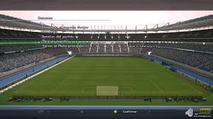 Maybe you would like to learn more about one of these? Gremio Arena Brasil Pro Evolution Soccer 2011