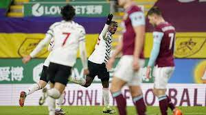 The majority of pundits appeared to lend their backing to the angry group of protestors as the game was eventually postponed. Jadwal Liga Inggris Akhir Pekan Ini Liverpool Vs Manchester United Live Net Tv Bola Tempo Co