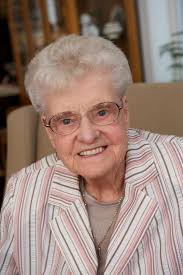 Contributions to the tribute of Violet Pallas