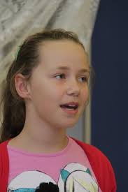 ZŠ a MŠ Na Beránku v Praze 12