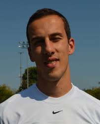 Table of Contents Championship Staff Credits The Road to Montgomery