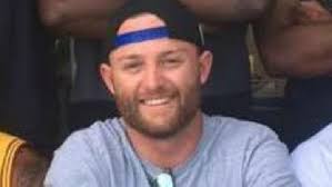 ARU expresses condolences after death of Lachlan Ward