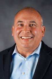 Ron Cofer's Instagram, Twitter & Facebook