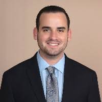 Darren Marsh Email & Phone Number