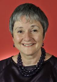 The Queensland Journal Of Labour History