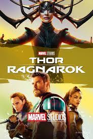New Thor Ragnarok Cover Ragnarok Movie Thor Marvel Movies