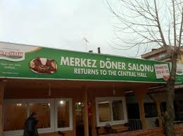 Turkce Den Ingilizce Ye Tam Bir Ceviri Ornegi Ingilizce Turkler Mizah