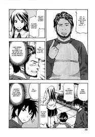 yuria-10-www.hentairules.net-098 | Hentairules.net Image Galleries