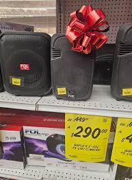 Para una peda banquetera yo digo que están bien en Soriana