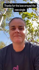 SING IT OUT ...A HEALING ANTHEM FOR THE NATION... OUT TODAY!! So excited to  release this song to your ears today through Sing Hum records. It has been  a healing balm for