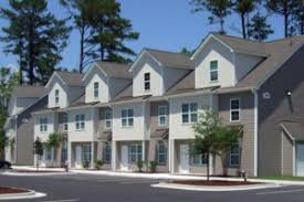 Quickly browse and compare wilmington renters insurance, tuition insurance, college insurance, car insurance, sublet insurance, and more in and around wilmington, nc. Camden Forest Renters Insurance In Wilmington Nc
