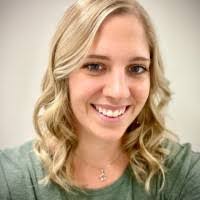 Sonja Meier's Instagram, Twitter & Facebook