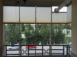 Karartma cam balkon perdesi kullananlar , kullanıcı yorumları. Ankara Plise Cam Balkon Perdesi Perde Balkon Ankara