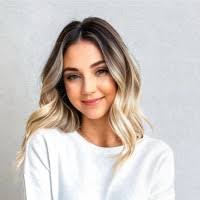 10+ "Judy Shell" profiles