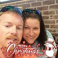 Ronnie Lanier's Instagram, Twitter & Facebook