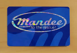 How to resolve payment issues. Mandee Direct Mail