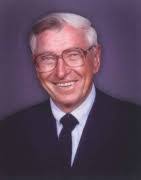 George Sokolowski's Instagram, Twitter & Facebook