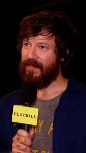 @johngallagherjunior is back