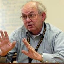 Retirement messed up, so Chico teacher goes back to work for two more years 