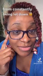 Don't Stir Up Mess: Tips to manage conflict