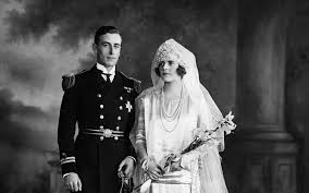 The name was adopted on 14 july 1917, just three days before the british royal family had its name changed to windsor. Fbi Files Allege Lord Mountbatten Murdered By Ira Was A Pedophile