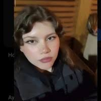 30+ "Alexia Guevara" profiles