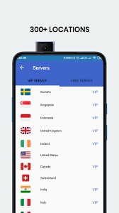 Hola free vpn 1.184.486 español. Vpn Pro Free For Android Apk Download