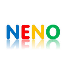 Browse the user profile and get inspired. Neno Nedjip Youtube